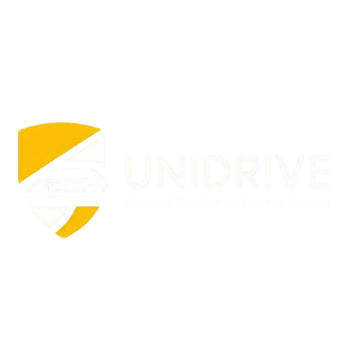 UniDrive Logo